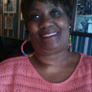 Meet your Posher, Merilyn